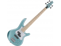 Ibanez SRMD205-SPN Ibanez SRMD205-SPN